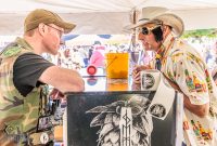 U.P.-Fall-Beer-Fest-2024-320