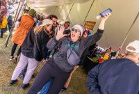 U.P.-Fall-Beer-Fest-2024-321