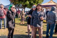 U.P.-Fall-Beer-Fest-2024-323