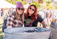 U.P.-Fall-Beer-Fest-2024-324