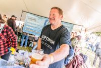 U.P.-Fall-Beer-Fest-2024-326