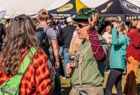 U.P.-Fall-Beer-Fest-2024-329