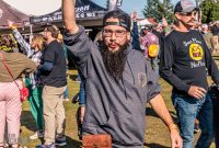 U.P.-Fall-Beer-Fest-2024-330