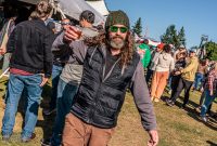 U.P.-Fall-Beer-Fest-2024-331