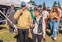 U.P.-Fall-Beer-Fest-2024-332