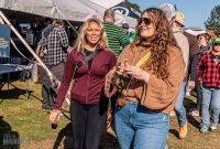 U.P.-Fall-Beer-Fest-2024-333