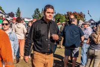 U.P.-Fall-Beer-Fest-2024-334