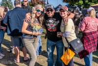 U.P.-Fall-Beer-Fest-2024-335
