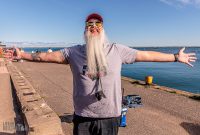 U.P.-Fall-Beer-Fest-2024-336