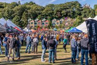 U.P.-Fall-Beer-Fest-2024-337