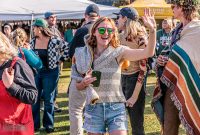 U.P.-Fall-Beer-Fest-2024-338