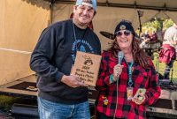 U.P.-Fall-Beer-Fest-2024-339