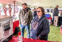 U.P.-Fall-Beer-Fest-2024-34
