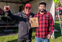 U.P.-Fall-Beer-Fest-2024-340