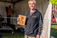 U.P.-Fall-Beer-Fest-2024-341