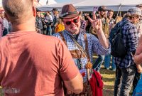 U.P.-Fall-Beer-Fest-2024-342