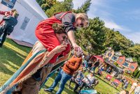 U.P.-Fall-Beer-Fest-2024-343