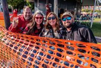 U.P.-Fall-Beer-Fest-2024-344