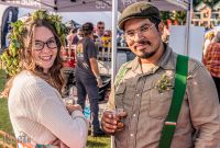 U.P.-Fall-Beer-Fest-2024-345