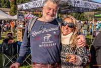 U.P.-Fall-Beer-Fest-2024-346