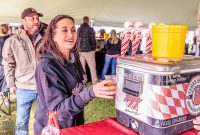 U.P.-Fall-Beer-Fest-2024-35