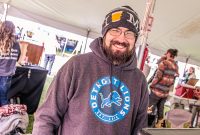 U.P.-Fall-Beer-Fest-2024-36