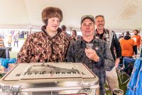 U.P.-Fall-Beer-Fest-2024-37