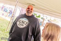 U.P.-Fall-Beer-Fest-2024-38