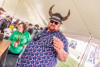U.P.-Fall-Beer-Fest-2024-39