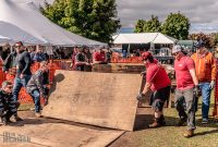 U.P.-Fall-Beer-Fest-2024-4