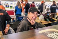 U.P.-Fall-Beer-Fest-2024-40