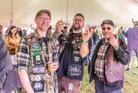 U.P.-Fall-Beer-Fest-2024-41