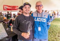 U.P.-Fall-Beer-Fest-2024-42