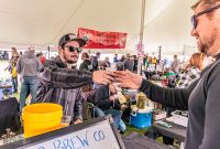 U.P.-Fall-Beer-Fest-2024-43