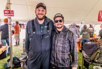 U.P.-Fall-Beer-Fest-2024-44
