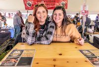 U.P.-Fall-Beer-Fest-2024-45