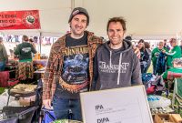 U.P.-Fall-Beer-Fest-2024-46