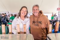 U.P.-Fall-Beer-Fest-2024-47