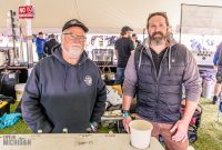 U.P.-Fall-Beer-Fest-2024-48