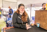 U.P.-Fall-Beer-Fest-2024-49