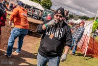 U.P.-Fall-Beer-Fest-2024-5