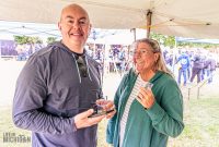 U.P.-Fall-Beer-Fest-2024-50