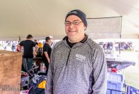 U.P.-Fall-Beer-Fest-2024-51