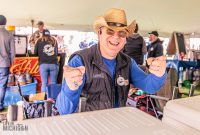 U.P.-Fall-Beer-Fest-2024-52