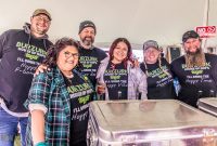 U.P.-Fall-Beer-Fest-2024-53