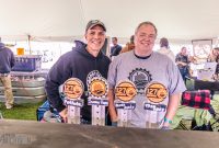 U.P.-Fall-Beer-Fest-2024-54