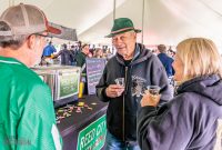 U.P.-Fall-Beer-Fest-2024-55