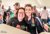 U.P.-Fall-Beer-Fest-2024-56