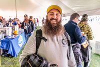 U.P.-Fall-Beer-Fest-2024-57