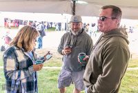 U.P.-Fall-Beer-Fest-2024-58